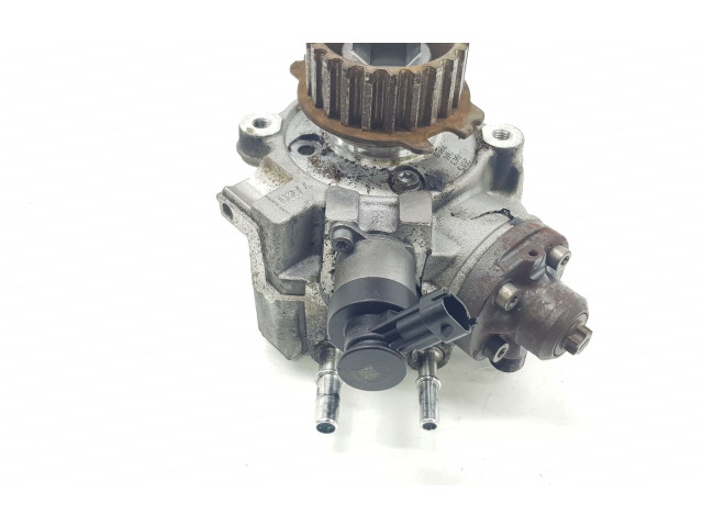 Vstřikovací čerpadlo 9811347380, 1151CB1612775880   Peugeot 3008 I     