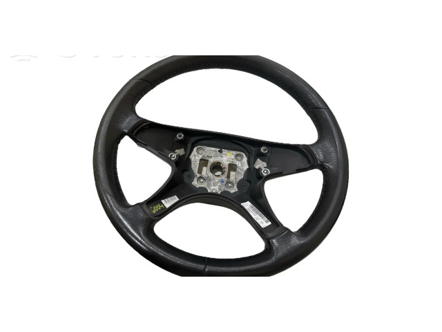 Volant Mercedes-Benz C W204 2010 A2044600303, 305309299162AD  