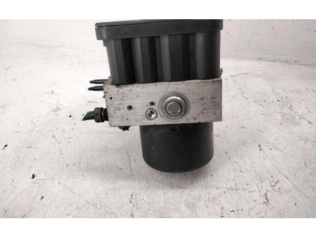 Jednotka ABS 9663945780, 8HZ   Peugeot 207 2008