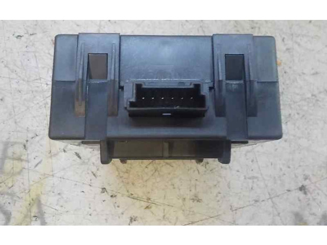 Другие блоки управления / модули A2118209126, A2118209126   Mercedes-Benz SLK R170 2004