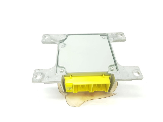 Блок подушек безопасности MN141559   Mitsubishi Montero