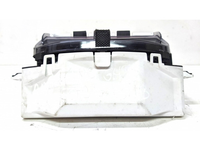 Панель приборов 4573004112   Honda Insight       