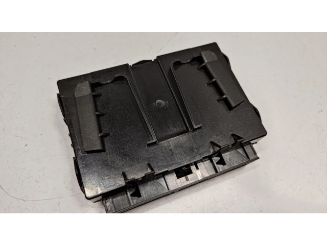 Модуль блока управления кондиционером 6820235, 64116820235   BMW 2 F22 F23