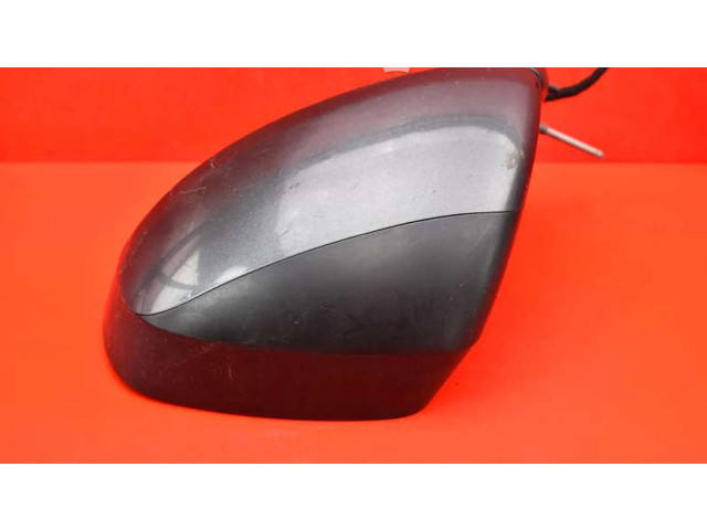 Zpětné zrcátko  Peugeot 5008 2010  96854091XT, 96854091XT  