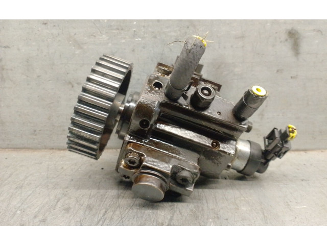 Vstřikovací čerpadlo 96859151, 0445010180BOSCH   Chevrolet Epica    Z20S 