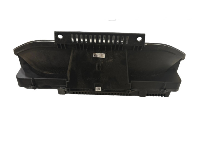 Панель приборов P32374575AA, 50295851   Volvo V60       