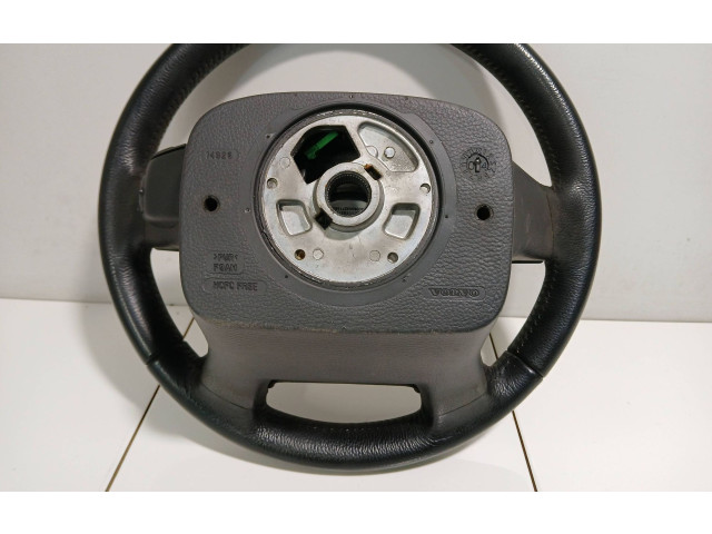 Volant Volvo XC90 2005 14926  