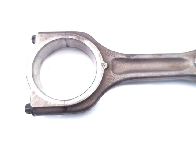 Ojnice  9HZ, DV6TED4    Mini One - Cooper Clubman R55  
