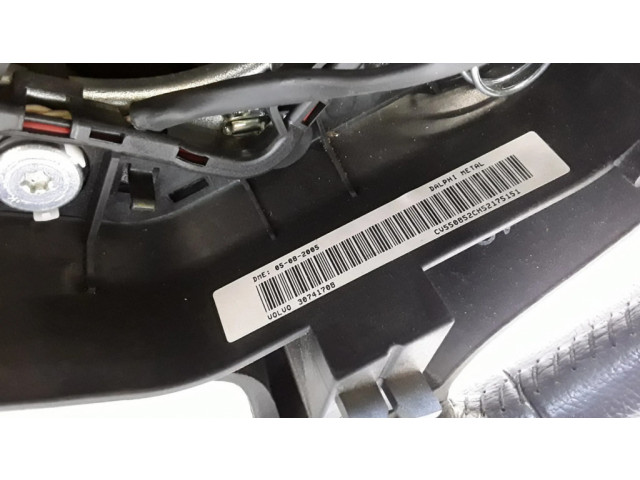 Volant Volvo XC90 2005 30741708  