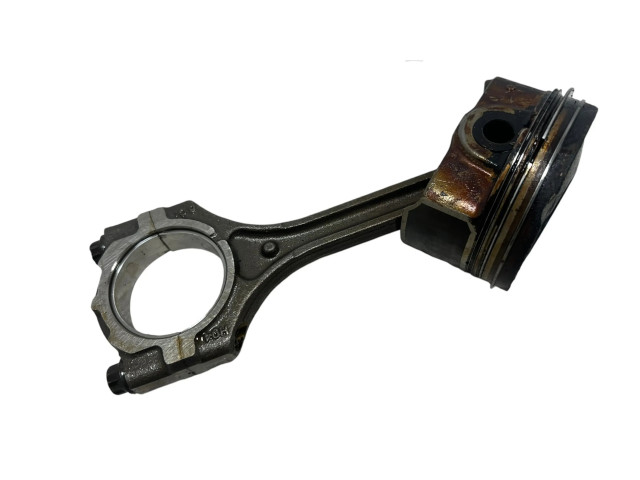 Píst G64IIANB, 36333633   Hyundai Tucson TL  pro benzínový motor 1.6 G4FD DOHC-GDI