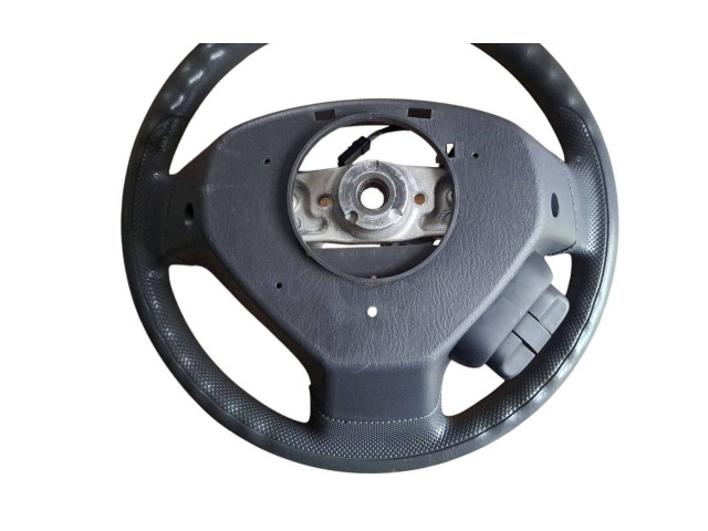 Volant Suzuki Liana 2004 GS12000290B1  