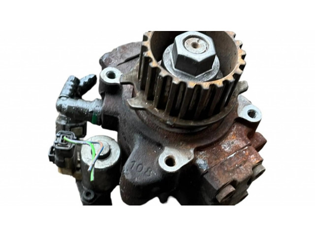 Vstřikovací čerpadlo 9676289780, A2CC3384062   Ford Focus  pro naftový motor 1.6  