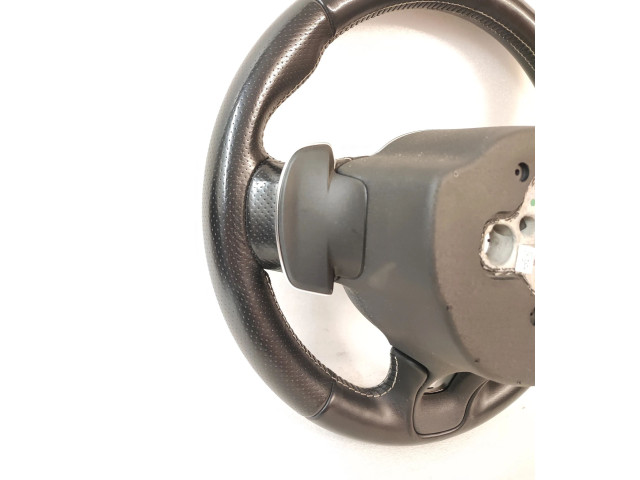 Volant Volvo XC60 2019 39838209  