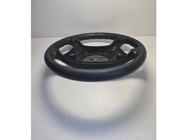 Volant BMW X5 E53 2003 6753947  
