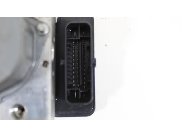Jednotka ABS 51935198, 51935198   Lancia Ypsilon 