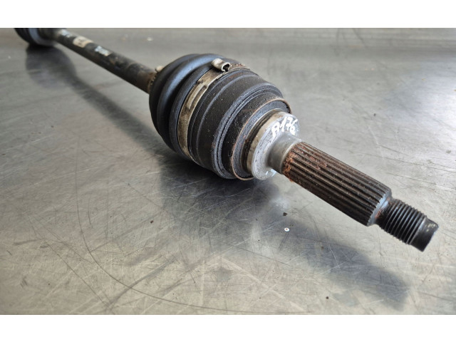 Jednotka ABS 96557917, 96557917   Daewoo Matiz 2001