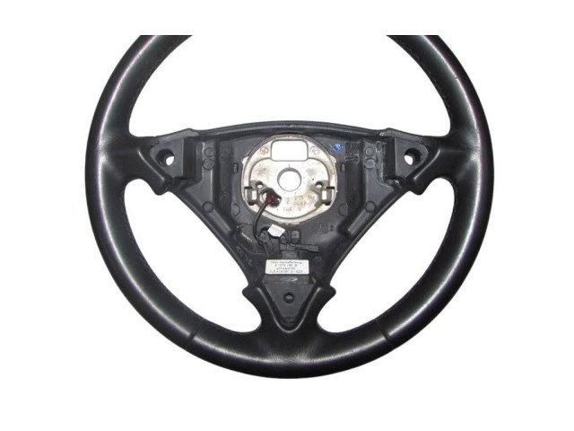 Volant Porsche Cayenne (9PA) 2007 7L5419091S  