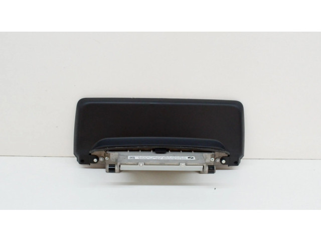 Дисплей    8715335   BMW X3 G01