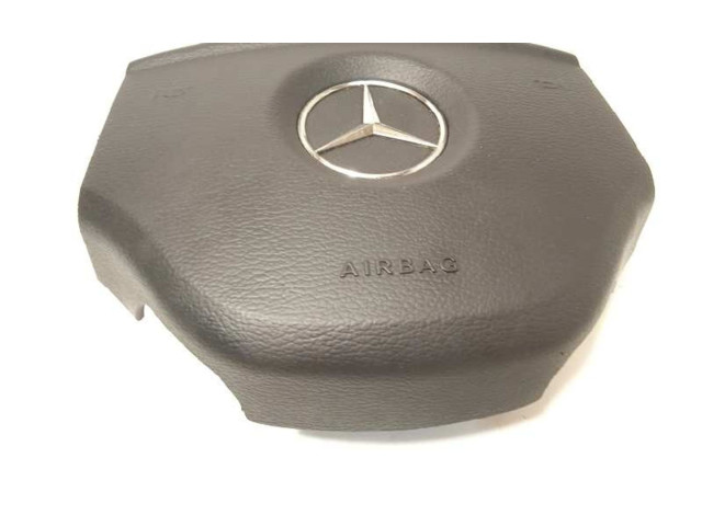Vstřikovací lišta A1644600098, A16446000989116   Mercedes-Benz ML W164    629912 