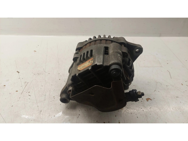 Генератор A3T08491A, 933173   Mazda Xedos 6 2.0     