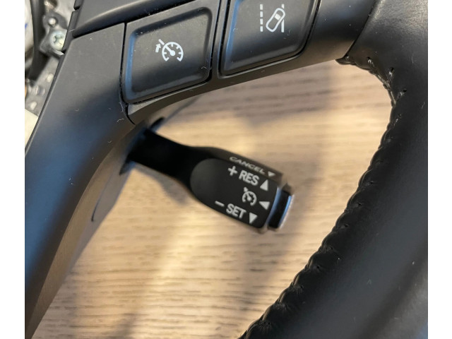 Volant Toyota Verso 2017 4510005A10, 71647013405  