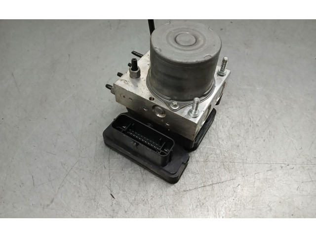 Jednotka ABS 9834286580, 0265956240   Peugeot 308 2020