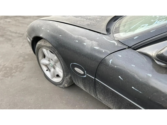 Zpětné zrcátko  levé Jaguar XK8 - XKR 1999  3004509  