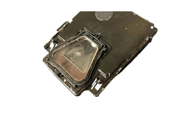 Камера ветрового стекла 8W0907217G   Audi A4 S4 B9 8W       