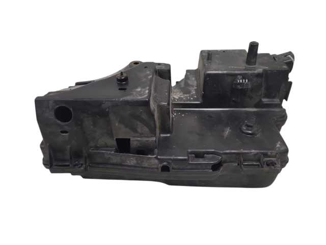   Pojistková skříňka 9644856080   Peugeot 407 2005