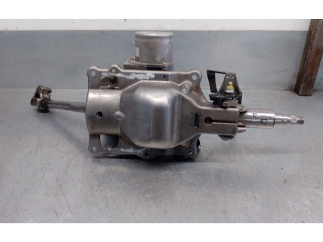    Рулевая рейка 00046826724, 51735327   Fiat Stilo  -  года
