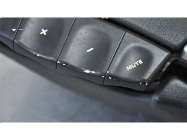 Volant Porsche Cayenne (9PA) 2004   