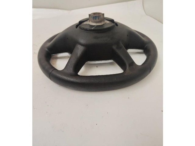 Volant Dacia Dokker 2012 484005093R  