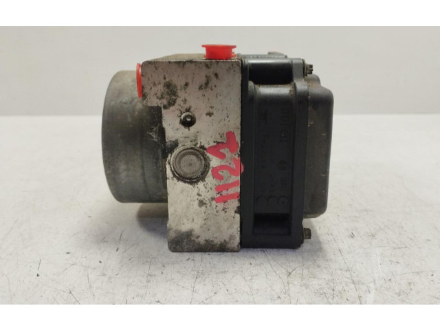 Jednotka ABS 8200446599   Renault Kangoo I 2009