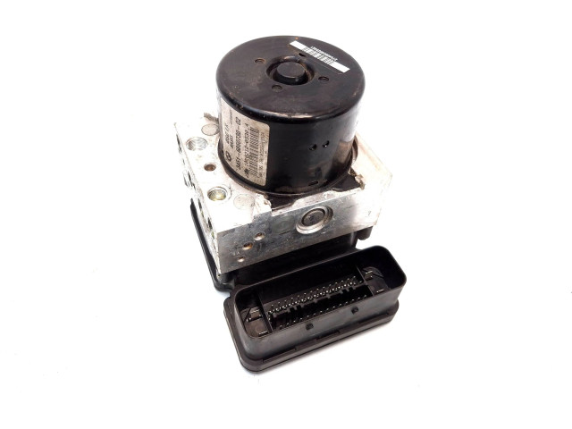 Jednotka ABS 6860731, 10062232071   BMW 1 F20 F21 2012