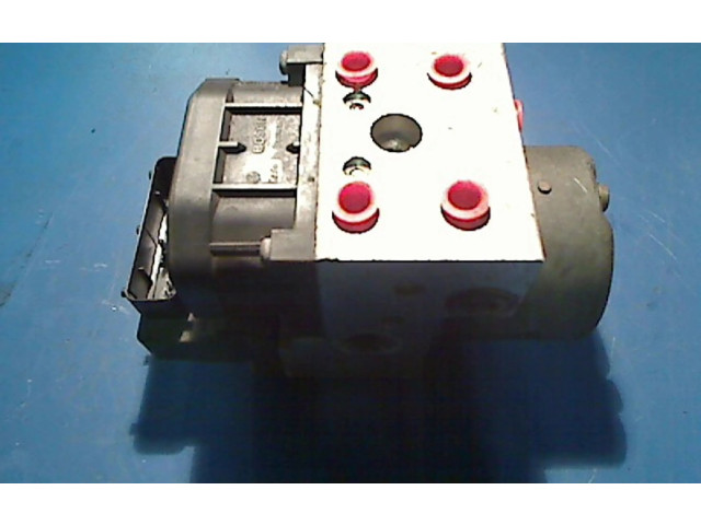 Jednotka ABS 0273004225, 0273004225   Mitsubishi Carisma 1999