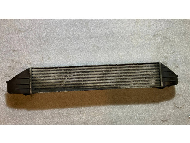 Интеркулер  a2035000600, 2035000600   Mercedes-Benz E W211 3.2