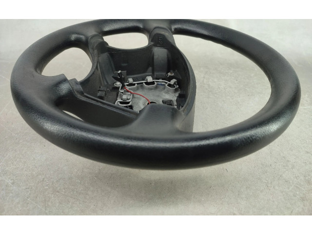 Volant Peugeot 407 2005 9656242577  