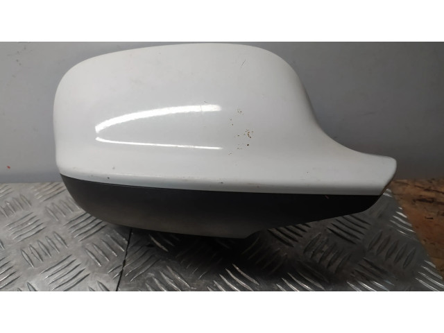 Zpětné zrcátko pravé BMW X1 E84 2014  2990437, 7216398  