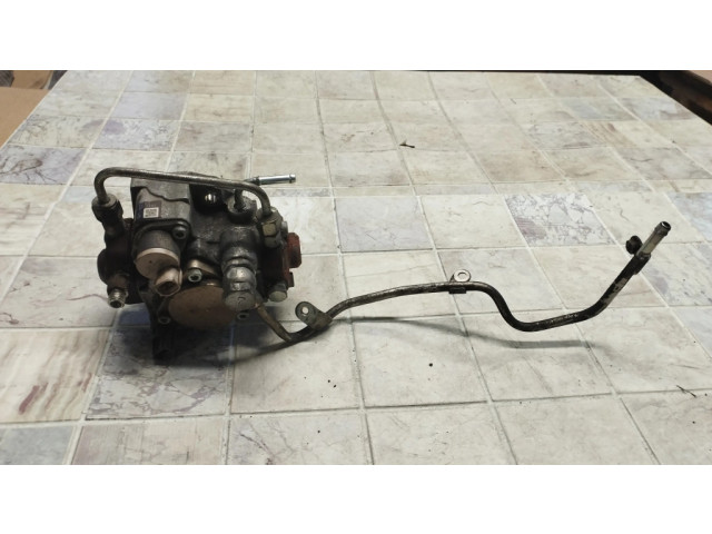 Vstřikovací čerpadlo 2940000980, 07K00559   Subaru Forester SH  pro naftový motor 2.0  
