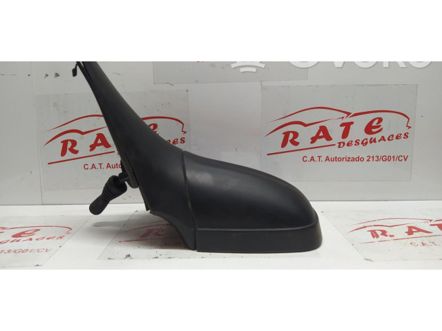 Vstřikovač 008062349   Opel Corsa B     