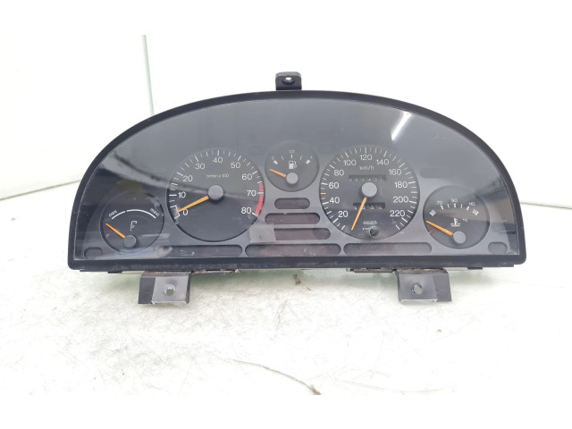 Přístrojová deska  Peugeot 405 1995 9623322880  