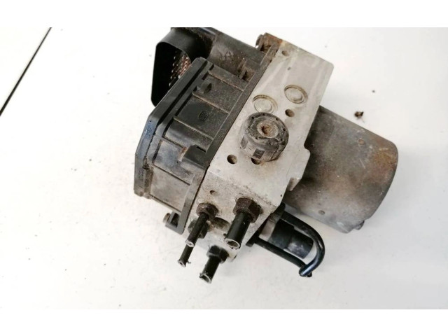 Jednotka ABS 0265950055, 0265225424   Audi A6 S6 C5 4B 2002