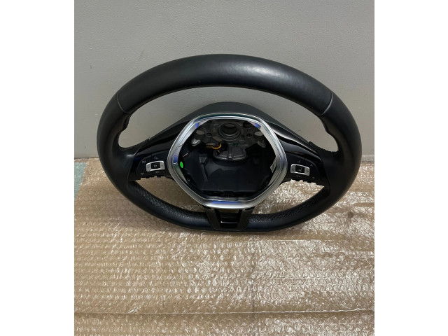 Volant Volkswagen Golf Sportsvan 2019 5G0419091, 625767800E  