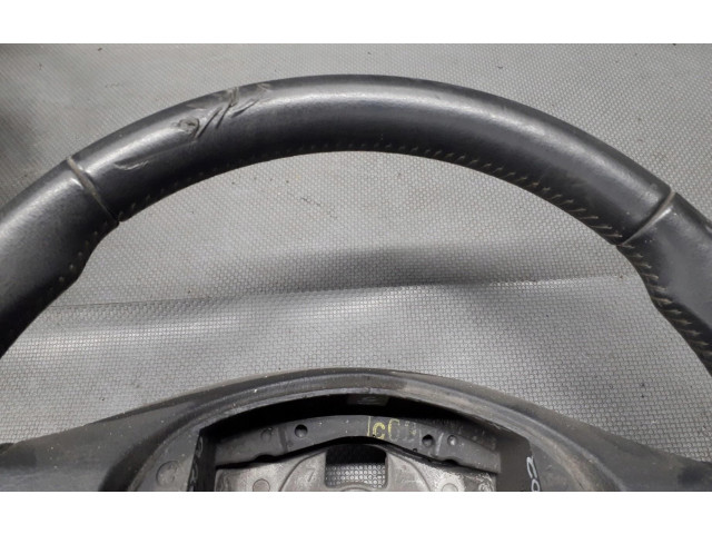 Volant Citroen C3 2007 96600962ZE  