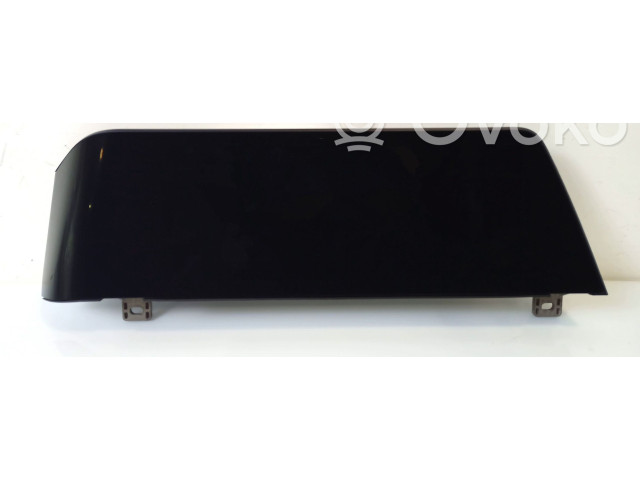 Дисплей    021959, 8798742   BMW 3 G20 G21