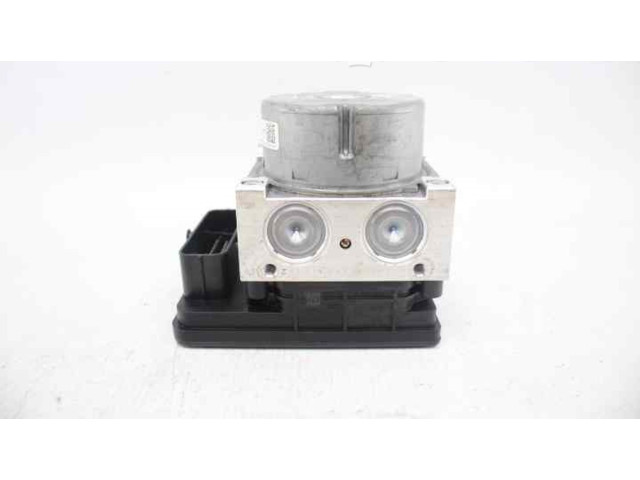 Jednotka ABS 476609440R   Renault Megane IV 2016