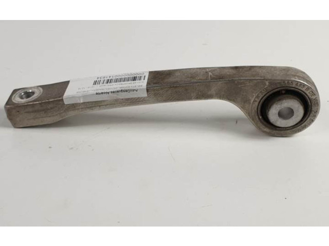 Ojnice  8W0505465B    Audi A5  
