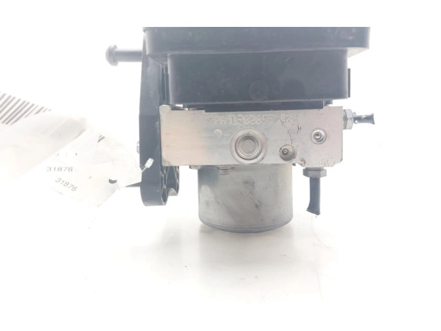 Jednotka ABS A2059005744   Mercedes-Benz CL C215 2020