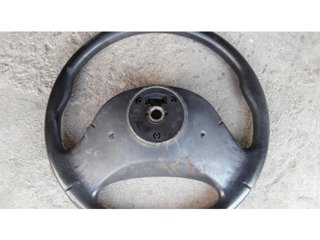 Volant Renault Master II 2002 7700353768  