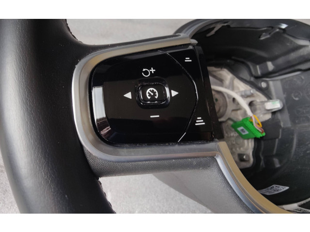Volant Volvo V60 2020 32227371, 1928510718  